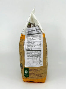Probios -  Organic Farro Integrale Stelline - 500g (17.63 oz)