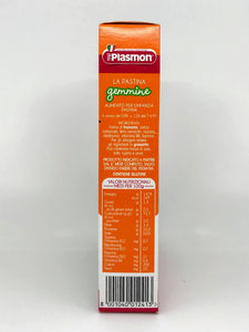 Plasmon - Pastina Gemmine - 340g