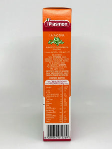Plasmon - La Pastina Fili D'Angelo - 340g