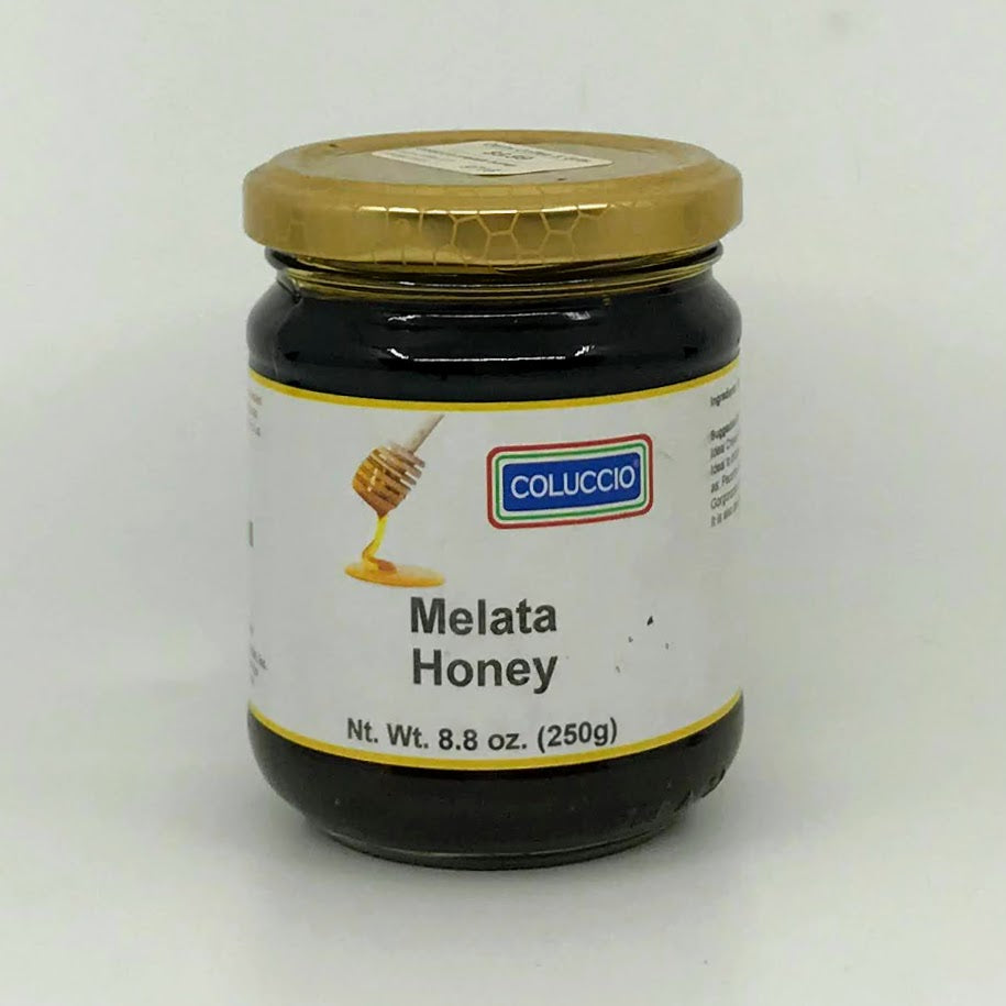 Coluccio - Melata Honey - 250g (8.8 oz)