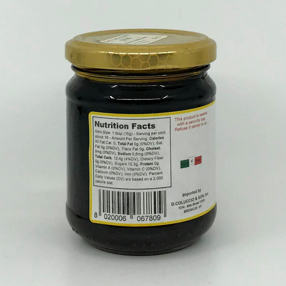 Coluccio - Melata Honey - 250g (8.8 oz)