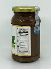 Rigoni - Nocciolata Organic Hazelnut Spread - 270g (9.52 oz)