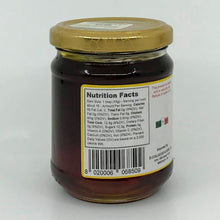 Coluccio - Chestnut Honey - 250g (8.8 oz)