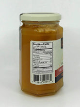 Adi Apicoltura - Miele Italian Organic Raw Honey - Milifiore - Wild Flowers - 400g (14.11 oz)