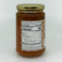 Sapori di Casa - Extra Apricot Jam - 320g (11.288 oz)