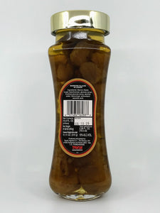 Toschi - Marron Glaces - Modi Jar - 610g (21.52 oz)