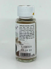 Tartufi Jimmy - Truffle Spice Seasoning 65g (2.2oz)