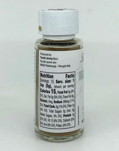Tartufi Jimmy - Truffle Spice Seasoning 65g (2.2oz)