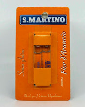 S. Martino - Aroma Fior d'Arancio (Gluten Free) - (2 x 2 ml)