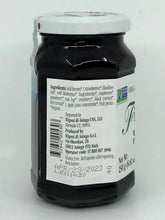 Rigoni - Fior Di Frutta - Wild Berries -  250g (8.82 oz)