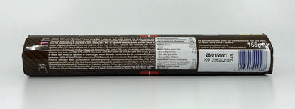 Pavesini - Ringo Cacao - 165g