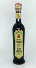Pontevecchio - Balsamic Vinegar - 250ml (8.45 fl. oz)