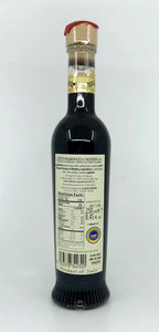 Pontevecchio - Balsamic Vinegar - 250ml (8.45 fl. oz)