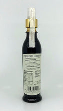 PonteVecchio - BalsamIdea Nero Spray - 190ml (6.42 fl. oz)