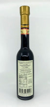 PonteVecchio - Balsamic Classico - 250 ml (8.45 fl. oz)