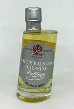 Acetaia - Prelibato White Balsamic - 200ml (6.76 fl. oz )