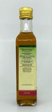 Cinquina - Hot Pepper Olive Oil - 250 ml (8.5 oz)
