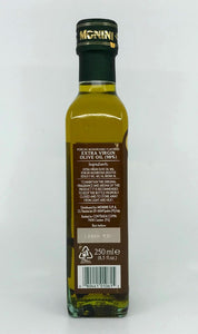 Monini - Porcini Mushroom Olive Oil - 250 ml