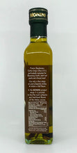 Monini - Porcini Mushroom Olive Oil - 250 ml