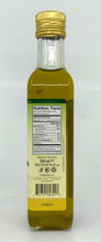 Cinquina - Lemon Oil - 250ml (8.5 fl. oz)