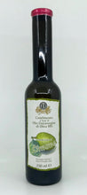 Calvi - Lemon Flavored Extra Virgin Olive Oil - 250ml (8.45 fl. oz)