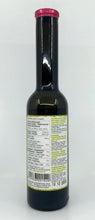 Calvi - Lemon Flavored Extra Virgin Olive Oil - 250ml (8.45 fl. oz)