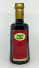 San Giuliano Alghero - Balsamic Vinegar of Modena - 250ml