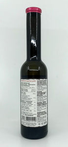Calvi - White Truffle Flavored Extra Virgin Olive Oil - 250ml (8.45 fl. oz)