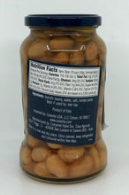 Cirio - Barlotti Beans (in a jar) - 370g (13 oz)
