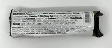 Venchi - Unico Crema Caffe - 25g (0.88 oz)