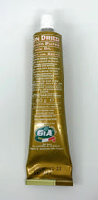 Gia - Sun Dried Tomato Puree Paste - 80g (2.82 oz)