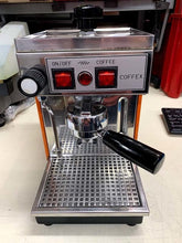 Refurbished Olympia Coffex 1986 (free shipping + 6 month warranty)