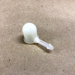 Water Tank Float Cap for Lavazza Espresso Point - 10087068 (3D printed)