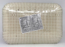 Daoli La Biscotteria - Mostaccioli & Roccoco - 500g (17.6 oz)