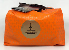 Fiasconaro - Panettone al Cioccolato - 1000g (2.2 lbs)
