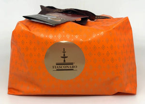 Fiasconaro - Panettone al Cioccolato - 1000g (2.2 lbs)