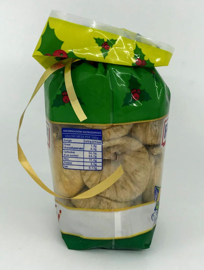 Fatina - Ficchi Secci - 400g