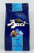 Baci Perugina - Milk Chocolate Truffles w/ Hazelnuts - 125g (4.4 oz)