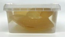 P.K. Giordano - Natural Italian Citron - 150g