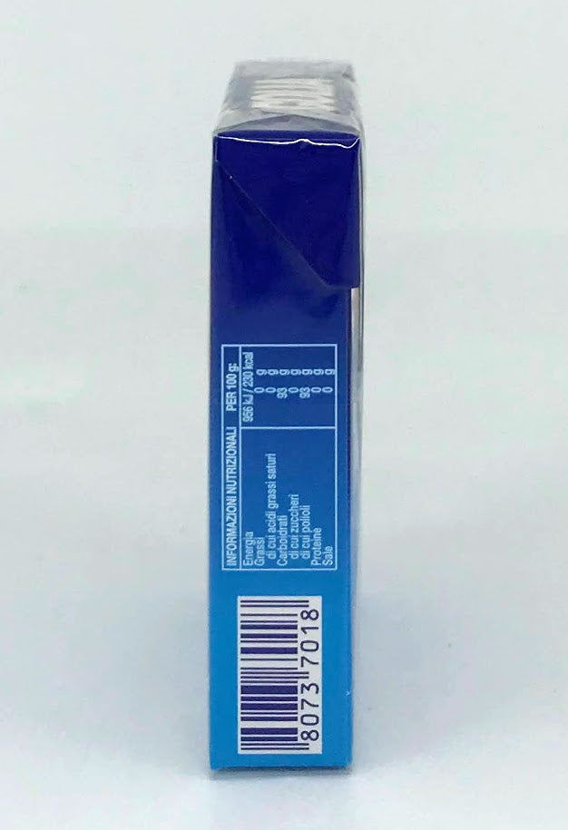 Golia - Activ Plus (in a box) - 46g