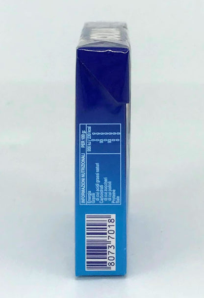 Golia - Activ Plus (in a box) - 46g