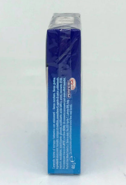 Golia - Activ Plus (in a box) - 46g