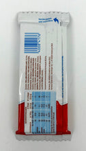 Kinder - Country - 23.5g
