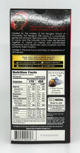 Perugina - 51% Dark Chocolate - 86g (3 oz)