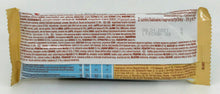 Kinder -  Bueno White - 39g