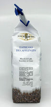 Miscela d'Oro - Decaffeinated - Espresso Whole Beans - 2.2 lb Bag