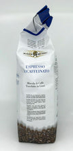 Miscela d'Oro - Decaffeinated - Espresso Whole Beans - 2.2 lb Bag