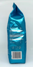 Essse Caffe - Decaffeinated - Espresso Whole Beans - 1.1 lb Bag