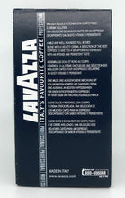 Lavazza - Decaffeinato E.S.E. Pods -18 ct