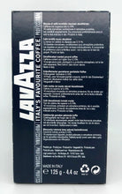 Lavazza - Decaffeinato E.S.E. Pods -18 ct